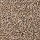 Horizon Carpet: Nature's Luxury I Grey Hearth